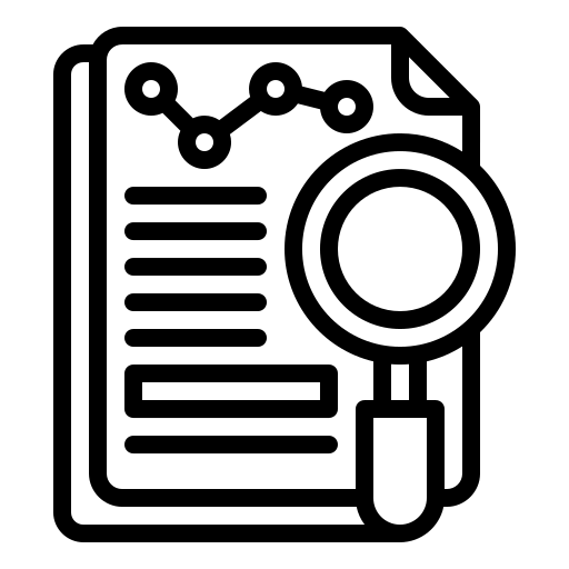 Analisi & Rating