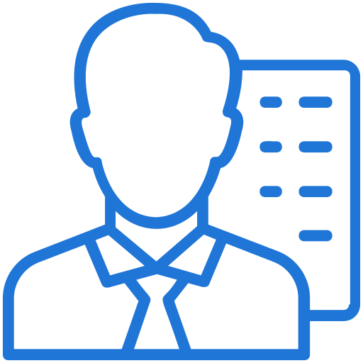 Gestione Digitale di SPV